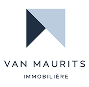 VAN MAURITS à Luxembourg-Hollerich